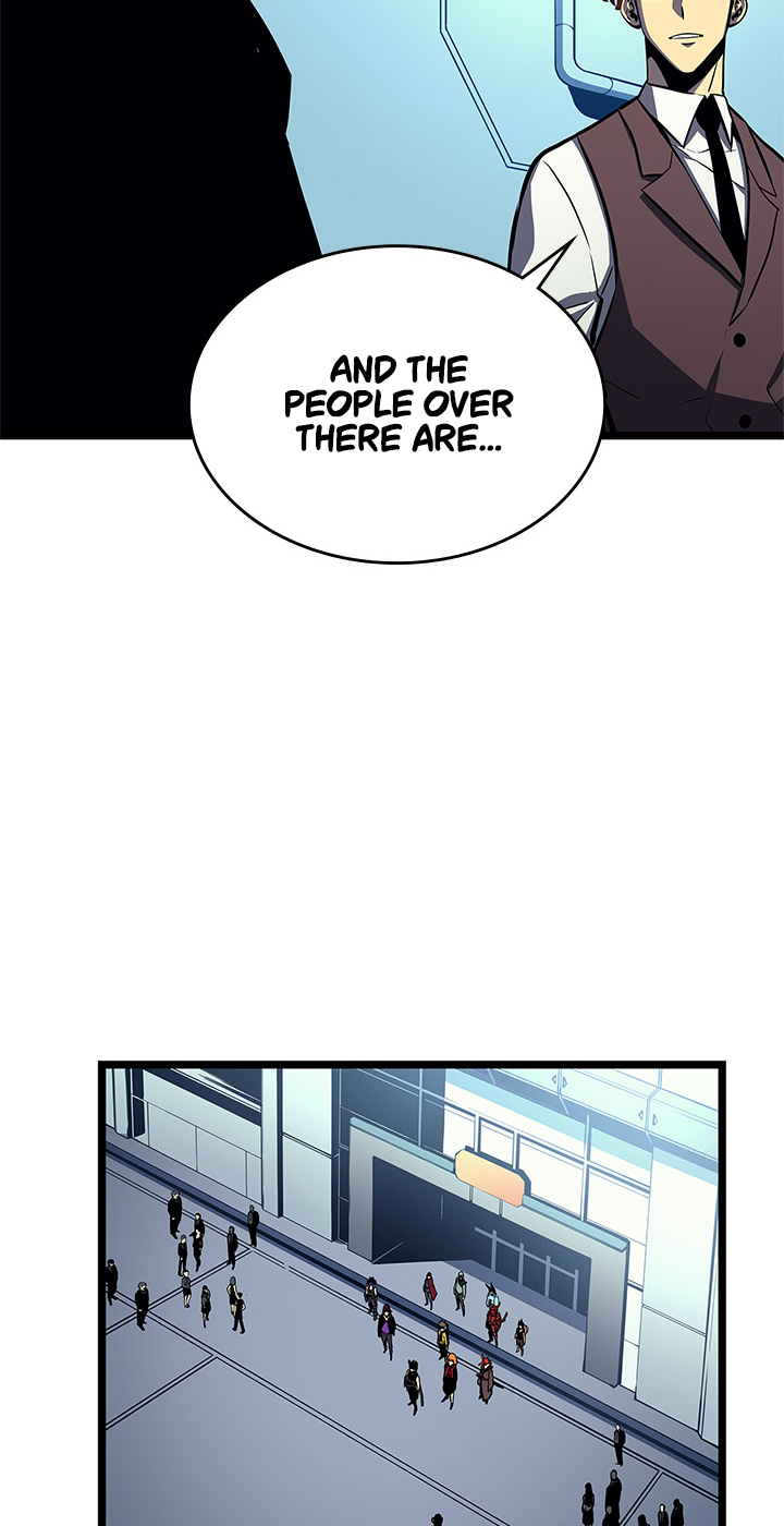 Solo Leveling, Chapter 90.2 image 30